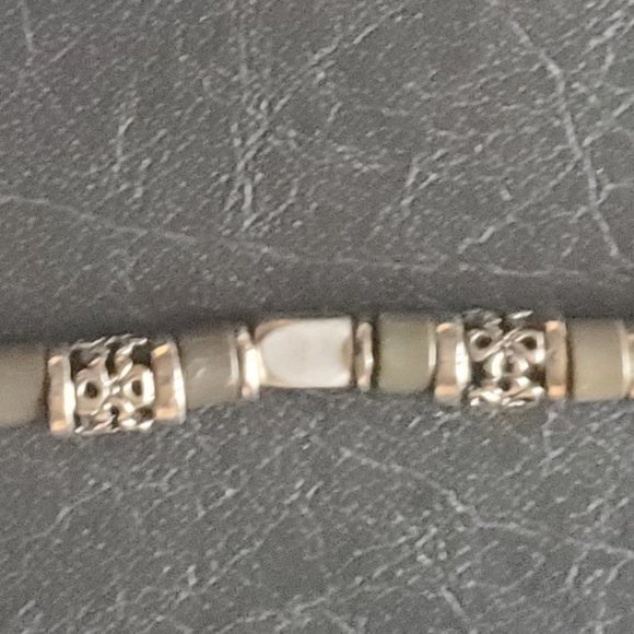 Panama Jack Necklace - Picture 2 of 3